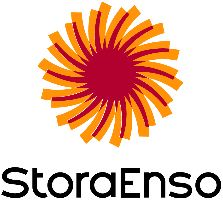 logotype